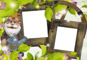 Efecto de fotos de la categoría Diversos para niños № 138608