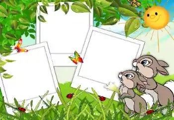 Efecto de fotos de la categoría Diversos para niños № 13944 Efecto de fotos de la categoría Diversos para niños № 13944