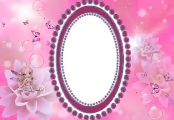 Efecto de fotos de la categoría Diversos para niños № 139809