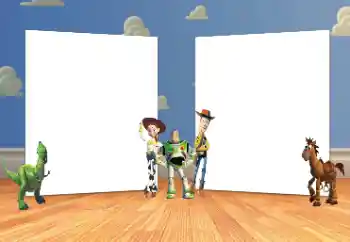 Efecto de fotos de la categoría Diversos para niños № 141022