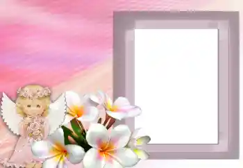 Efecto de fotos de la categoría Diversos para niños № 142282