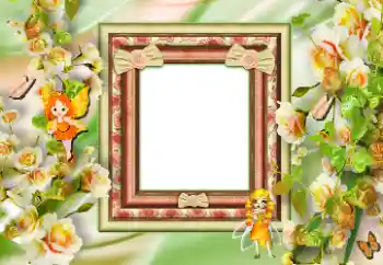 Efecto de fotos de la categoría Diversos para niños № 142288 Efecto de fotos de la categoría Diversos para niños № 142288