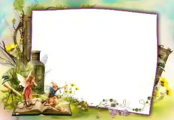 Efecto de fotos de la categoría Diversos para niños № 142329 Efecto de fotos de la categoría Diversos para niños № 142329