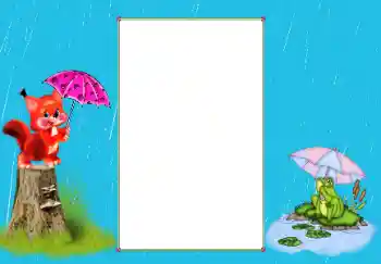 Efecto de fotos de la categoría Diversos para niños № 142420 Efecto de fotos de la categoría Diversos para niños № 142420