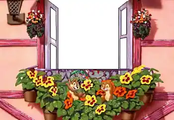 Efecto de fotos de la categoría Diversos para niños № 142458 Efecto de fotos de la categoría Diversos para niños № 142458