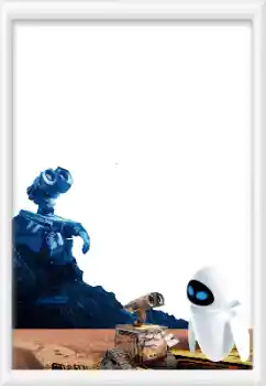 Efecto de fotos de la categoría Diversos para niños № 143572 Efecto de fotos de la categoría Diversos para niños № 143572