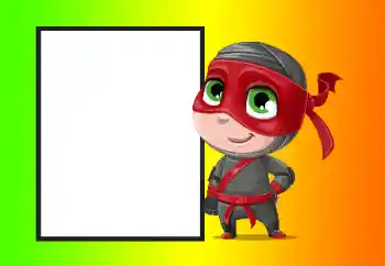 Efecto de fotos de la categoría Diversos para niños № 143753 Efecto de fotos de la categoría Diversos para niños № 143753