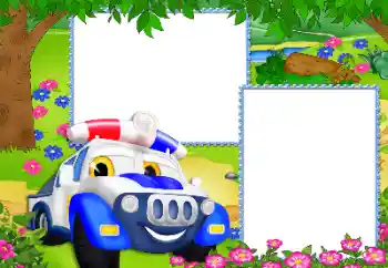 Efecto de fotos de la categoría Diversos para niños № 143819 Efecto de fotos de la categoría Diversos para niños № 143819