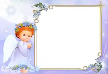 Efecto de fotos de la categoría Diversos para niños № 144872