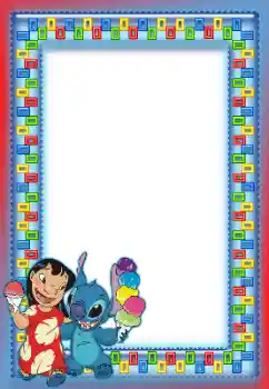 Efecto de fotos de la categoría Diversos para niños № 144970