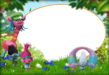 Efecto de fotos de la categoría Diversos para niños № 145246