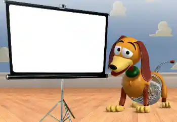 Efecto de fotos de la categoría Diversos para niños № 145257