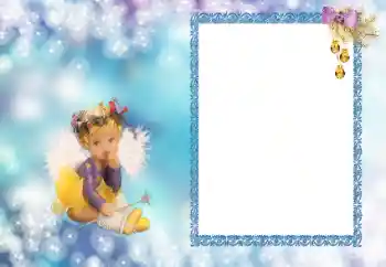 Efecto de fotos de la categoría Diversos para niños № 147778