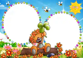 Efecto de fotos de la categoría Diversos para niños № 14898 Efecto de fotos de la categoría Diversos para niños № 14898