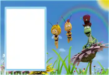 Efecto de fotos de la categoría Diversos para niños № 149283 Efecto de fotos de la categoría Diversos para niños № 149283