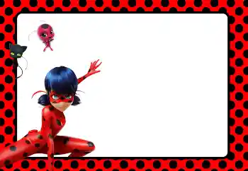 Efecto de fotos de la categoría Diversos para niños № 149344 Efecto de fotos de la categoría Diversos para niños № 149344