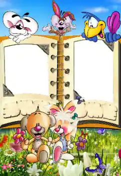 Efecto de fotos de la categoría Diversos para niños № 150472 Efecto de fotos de la categoría Diversos para niños № 150472