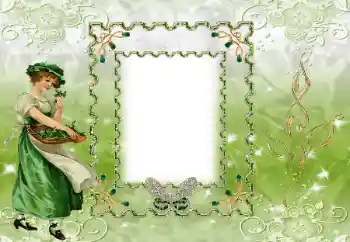 Efecto de fotos de la categoría Diversos para niños № 151828