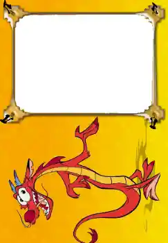 Efecto de fotos de la categoría Diversos para niños № 151847