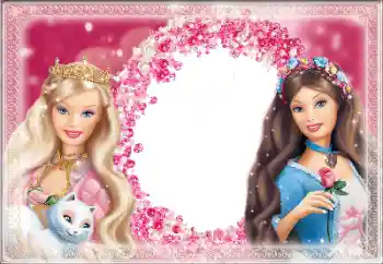 Efecto de fotos de la categoría Diversos para niños № 153046