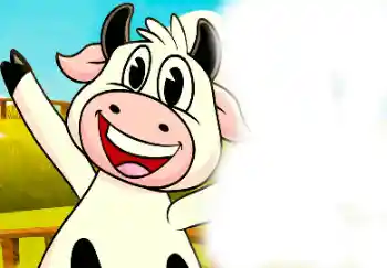 Efecto de fotos de la categoría Diversos para niños № 153133