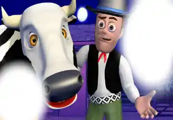 Efecto de fotos de la categoría Diversos para niños № 153141