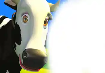 Efecto de fotos de la categoría Diversos para niños № 153144