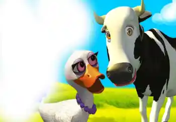 Efecto de fotos de la categoría Diversos para niños № 153148