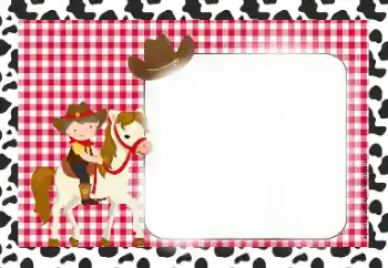 Efecto de fotos de la categoría Diversos para niños № 153150