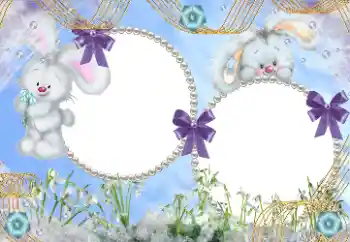 Efecto de fotos de la categoría Diversos para niños № 153208