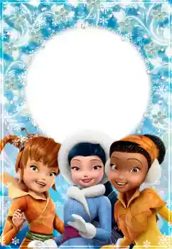 Efecto de fotos de la categoría Diversos para niños № 154560 Efecto de fotos de la categoría Diversos para niños № 154560