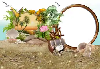 Efecto de fotos de la categoría Diversos para niños № 154684 Efecto de fotos de la categoría Diversos para niños № 154684