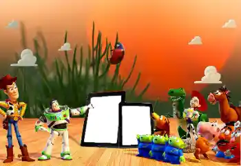 Efecto de fotos de la categoría Diversos para niños № 154705 Efecto de fotos de la categoría Diversos para niños № 154705