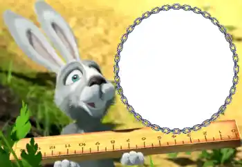 Efecto de fotos de la categoría Diversos para niños № 155933 Efecto de fotos de la categoría Diversos para niños № 155933