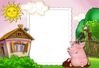 Efecto de fotos de la categoría Diversos para niños № 155948 Efecto de fotos de la categoría Diversos para niños № 155948