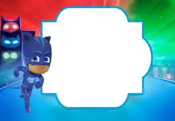 Efecto de fotos de la categoría Diversos para niños № 157081 Efecto de fotos de la categoría Diversos para niños № 157081