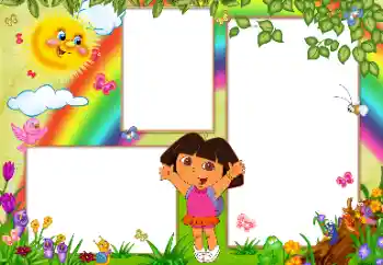 Efecto de fotos de la categoría Diversos para niños № 157114 Efecto de fotos de la categoría Diversos para niños № 157114