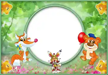 Efecto de fotos de la categoría Diversos para niños № 157228 Efecto de fotos de la categoría Diversos para niños № 157228