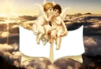 Efecto de fotos de la categoría Diversos para niños № 158307 Efecto de fotos de la categoría Diversos para niños № 158307