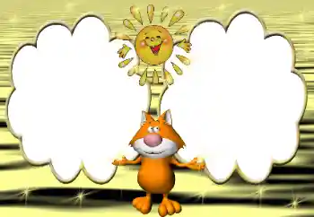 Efecto de fotos de la categoría Diversos para niños № 158394 Efecto de fotos de la categoría Diversos para niños № 158394