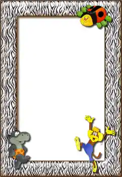 Efecto de fotos de la categoría Diversos para niños № 158472 Efecto de fotos de la categoría Diversos para niños № 158472