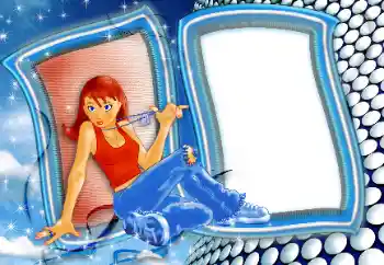 Efecto de fotos de la categoría Diversos para niños № 15932 Efecto de fotos de la categoría Diversos para niños № 15932