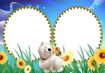 Efecto de fotos de la categoría Diversos para niños № 15960 Efecto de fotos de la categoría Diversos para niños № 15960