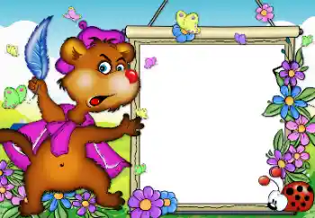 Efecto de fotos de la categoría Diversos para niños № 16024 Efecto de fotos de la categoría Diversos para niños № 16024