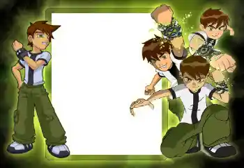 Efecto de fotos de la categoría Diversos para niños № 16036 Efecto de fotos de la categoría Diversos para niños № 16036