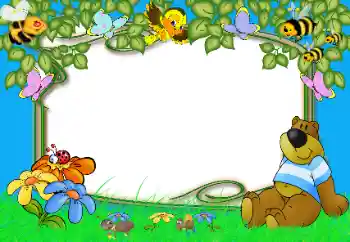 Efecto de fotos de la categoría Diversos para niños № 16039 Efecto de fotos de la categoría Diversos para niños № 16039