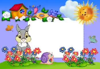 Efecto de fotos de la categoría Diversos para niños № 16047 Efecto de fotos de la categoría Diversos para niños № 16047