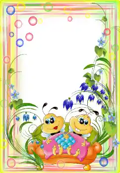 Efecto de fotos de la categoría Diversos para niños № 16052 Efecto de fotos de la categoría Diversos para niños № 16052