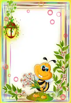 Efecto de fotos de la categoría Diversos para niños № 16053 Efecto de fotos de la categoría Diversos para niños № 16053