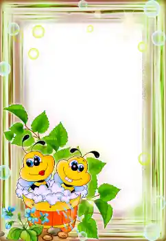 Efecto de fotos de la categoría Diversos para niños № 16054 Efecto de fotos de la categoría Diversos para niños № 16054